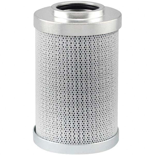 CLARCOR INC PT23376-MPG