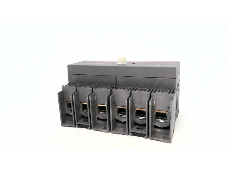 ASEA BROWN BOVERI OT60F6