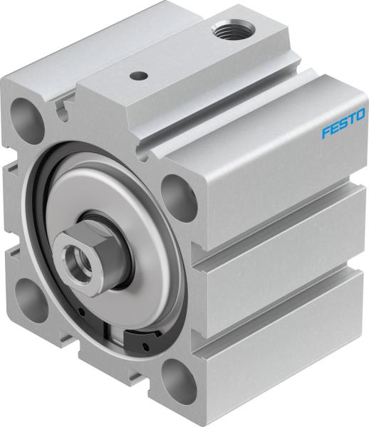 FESTO AEVC-50-10-I-P-A