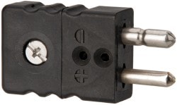 SF000-736 by THERMO ELECTRIC