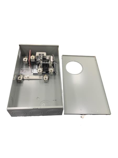 EATON CORPORATION 1008435CH