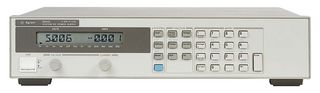 KEYSIGHT TECHNOLOGIES 6644A