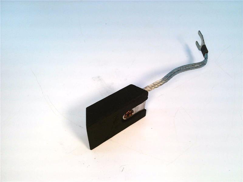 ASEA BROWN BOVERI 3141-PL