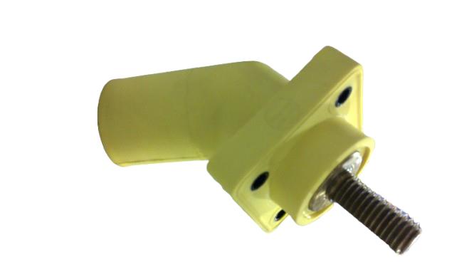 EATON CORPORATION E1016-1601S45