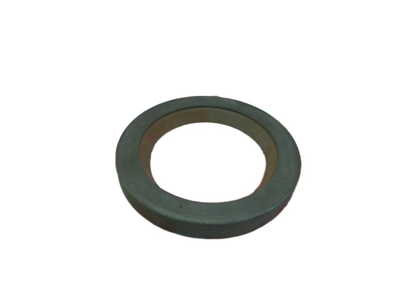 TIMKEN 55152