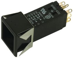 554-1121-100 by DIALIGHT