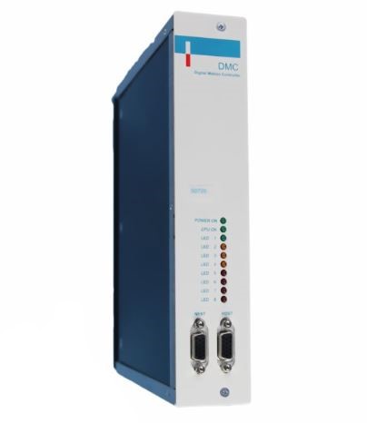 ATLAS COPCO DMC 50720