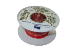 ALPHA WIRE 5852RED