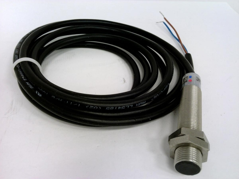 EATON CORPORATION E57LBL12A2