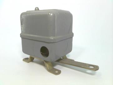 W358-S3-G1 by SCHNEIDER ELECTRIC