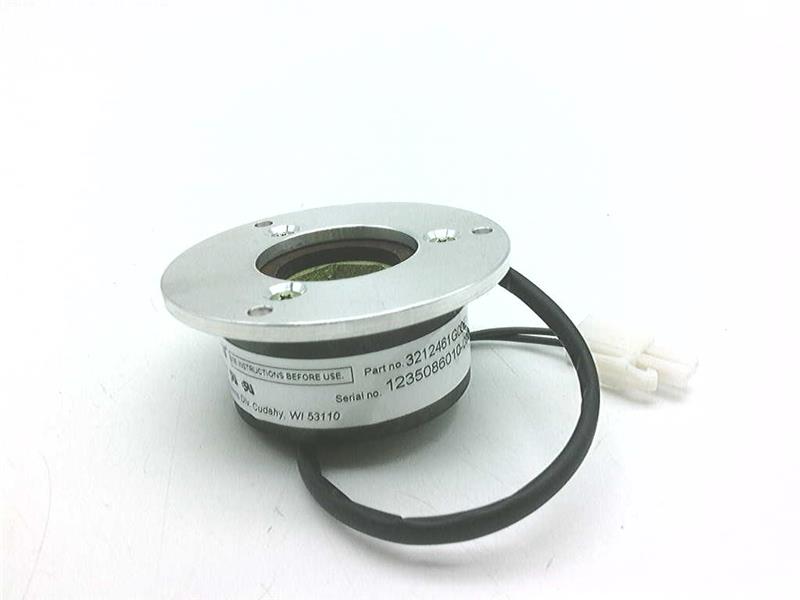 REXNORD 3212461G00E1