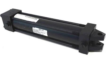 PARKER 02.00-CBB2AUS14AC-10.000