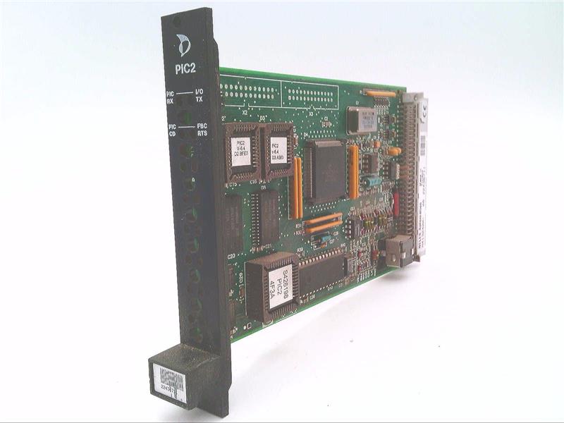 A413240A by METSO AUTOMATION