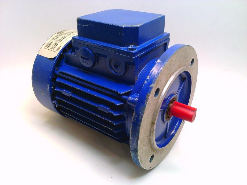 ASEA BROWN BOVERI MU63A11-4/MK129053-S