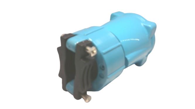 MARECHAL ELECTRIC SA 1PM514