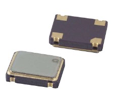 ESC ECS-3951M-320-BN-TR