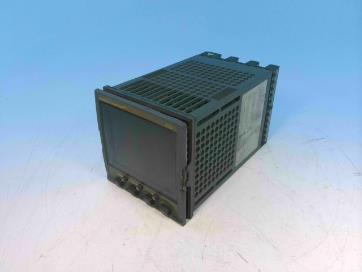 INVENSYS 2704/VH/321/XX/D4/AM/D4/D4/AM/XX/XX/XX/ENG