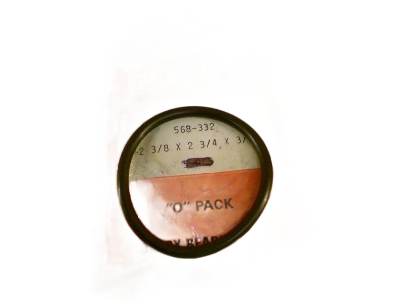 568-332 by TIMKEN
