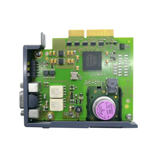B&R 8AC126.60-1