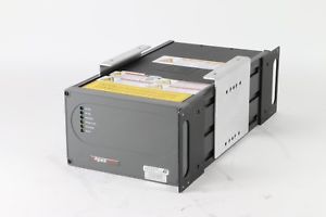 ADVANCED ENERGY 3156115-251