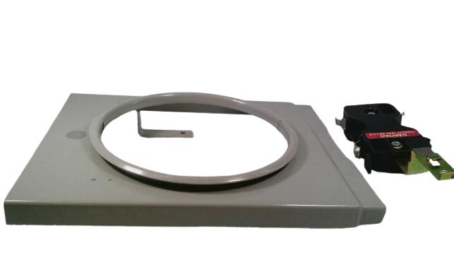 EATON CORPORATION 1MMBPM125