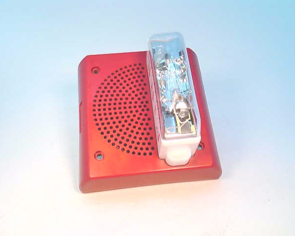 EATON CORPORATION ET70WP-24177C-FR