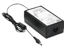 EMERSON AD5012N3LM