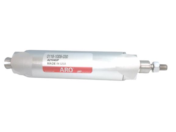 INGERSOLL RAND 0118-1009-030