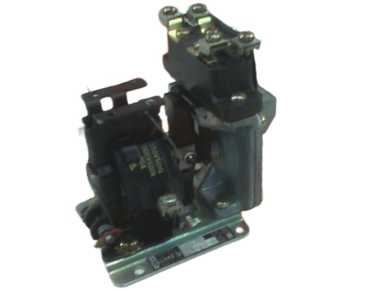 9050-AO-12E-V07 by SCHNEIDER ELECTRIC
