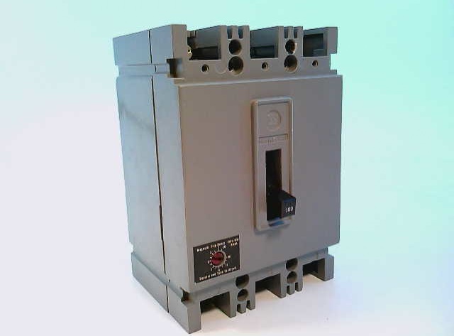 WESTINGHOUSE HFB21550ML