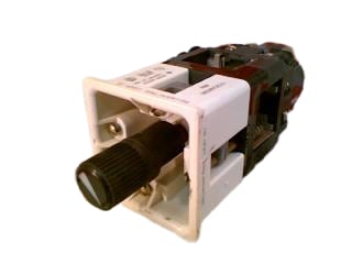 HONEYWELL 913CHA501