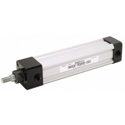 INGERSOLL RAND ANASK-ABBAB-060