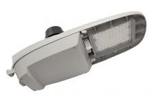 WESTGATE STL2-50W-30K