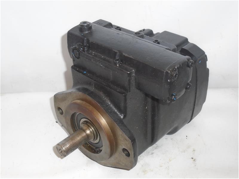 OILGEAR PVWJ-034-A1UV-LSAY-P-1NNNN