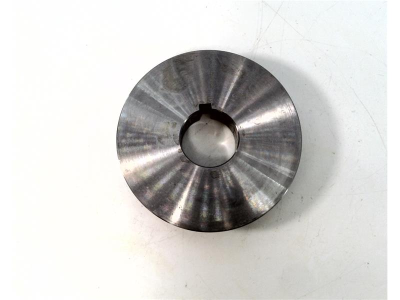 REGAL REXNORD AS28X7/8