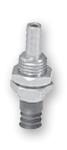 WILKERSON PNEUMATIC PCTK-5-SI