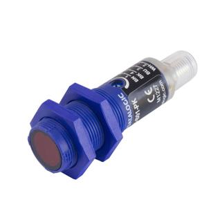 DATALOGIC S15-PA-5-C11-PK