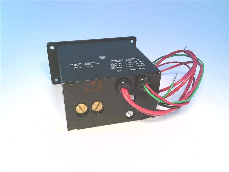 EATON CORPORATION 5-Y-41433-402-PD-QU