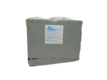 HUBBELL ALRB-055LUE