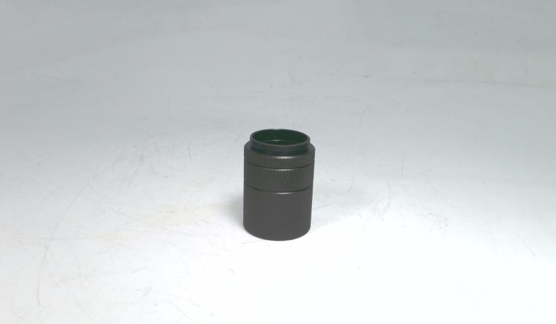 KEYENCE CORP OP-35406