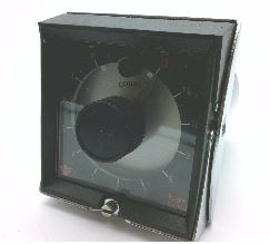 DANAHER CONTROLS HZ171A607