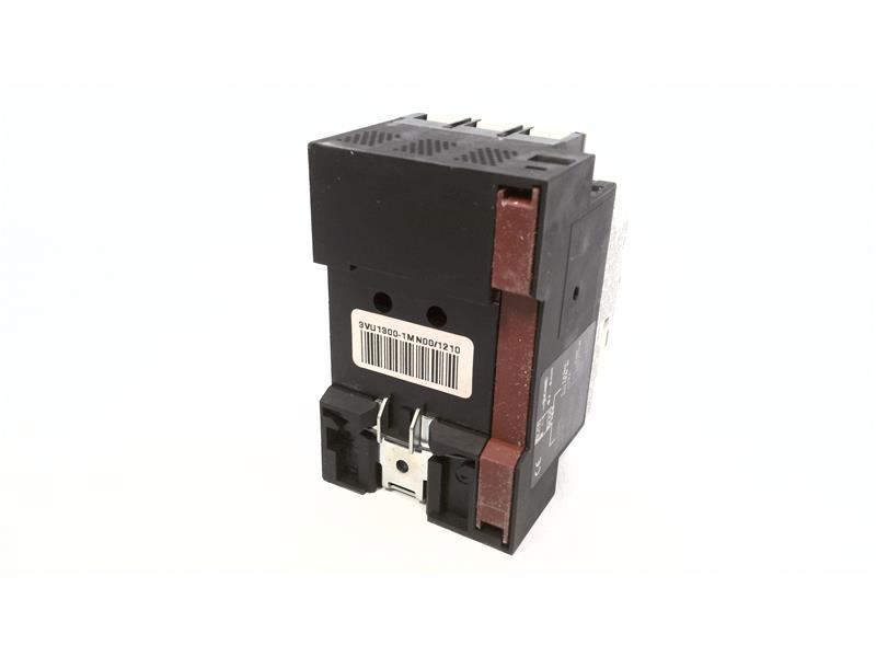SIEMENS 3VU1300-1MN00