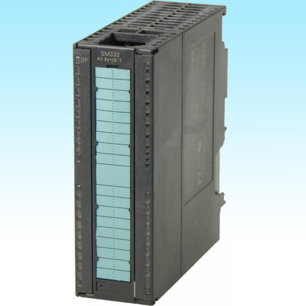 SIEMENS 6ES7332-5HD00-0AB0