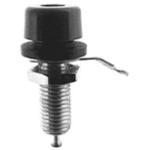 ABBATRON LLC 206-104