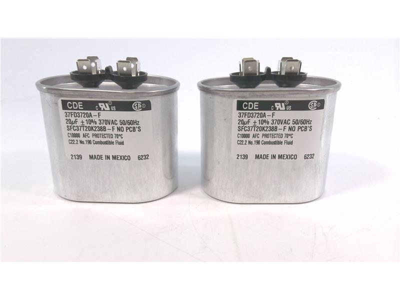 100045-A.999.000 by FLOWSERVE