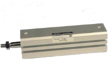 SMC CDQSB12-75DCM
