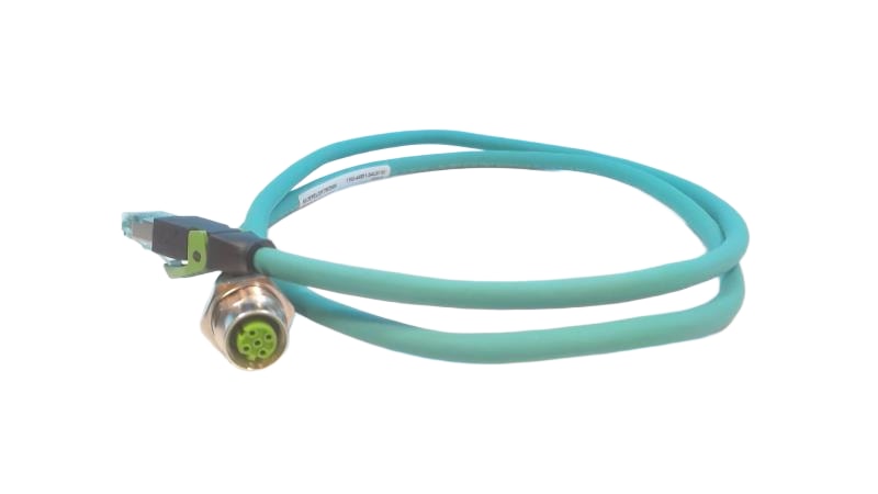 7700-44851-S4U0100 by MURR ELEKTRONIK