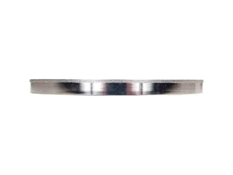 SAINT GOBAIN 66260300202