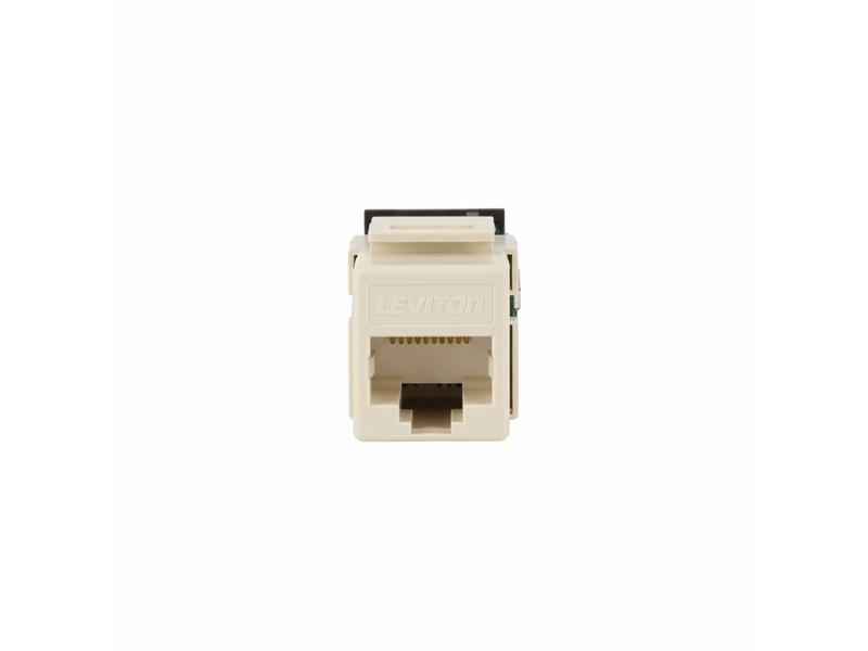 LEVITON R36-5G108-1T