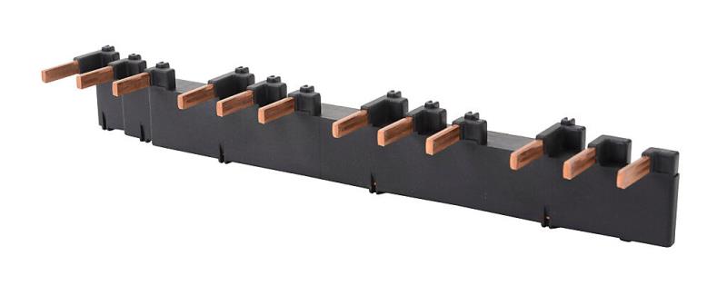 BZ0BV14A by AUTOMATION DIRECT